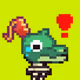 CrocsHood #6328
