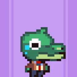 CrocsHood #2297