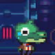 CrocsHood #1726