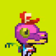 CrocsHood #5767
