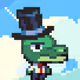 CrocsHood #6329