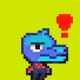 CrocsHood #1049