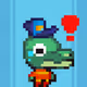 CrocsHood #2527