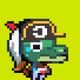 CrocsHood #6333