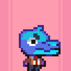 CrocsHood #3809