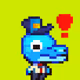 CrocsHood #3528