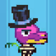 CrocsHood #1052