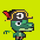 CrocsHood #2396
