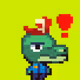 CrocsHood #3309