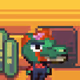 CrocsHood #4114