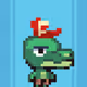 CrocsHood #982