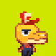 CrocsHood #3514