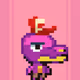 CrocsHood #1019