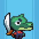 CrocsHood #3936