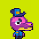 CrocsHood #3529