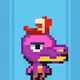 CrocsHood #980