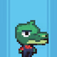 CrocsHood #970