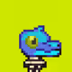 CrocsHood #3489