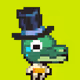 CrocsHood #384