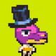 CrocsHood #2525