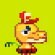 CrocsHood #3895