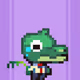 CrocsHood #1047