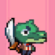 CrocsHood #2616
