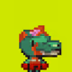 CrocsHood #5172