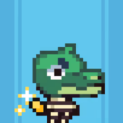 CrocsHood #4878