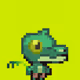 CrocsHood #1077
