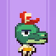 CrocsHood #1924