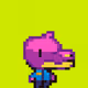 CrocsHood #1204