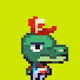 CrocsHood #1154