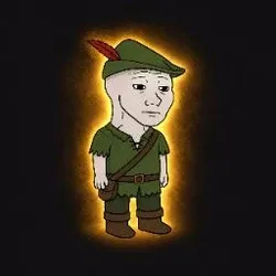 GUY