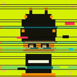 2510