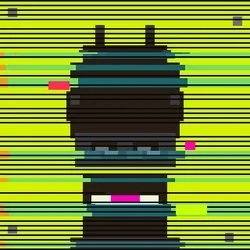 Alien Node #1014