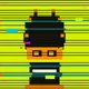 1743