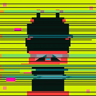 Item #2490 Media