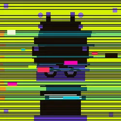 2333