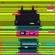 2382