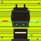 Alien Node #2250