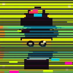 2154