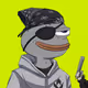 Robin Frens