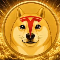 DOGECOIN