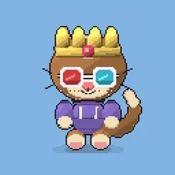 Paws #0960