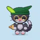 970