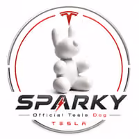 SPARKY