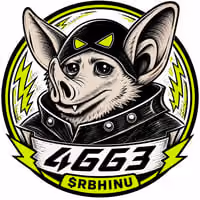 RBHINU