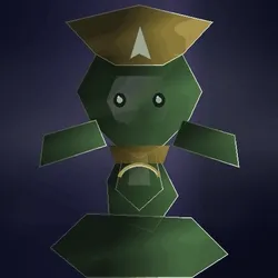 Item Media