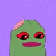 Pepe Must live #1499